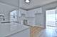 8004 S Ada, Chicago, IL 60620