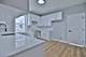8004 S Ada, Chicago, IL 60620
