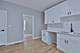 8004 S Ada, Chicago, IL 60620