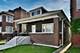 8004 S Ada, Chicago, IL 60620