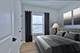 8004 S Ada, Chicago, IL 60620