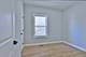 8004 S Ada, Chicago, IL 60620