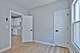 8004 S Ada, Chicago, IL 60620