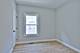 8004 S Ada, Chicago, IL 60620