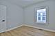 8004 S Ada, Chicago, IL 60620