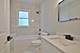 8004 S Ada, Chicago, IL 60620