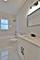 8004 S Ada, Chicago, IL 60620