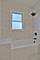 8004 S Ada, Chicago, IL 60620
