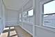 8004 S Ada, Chicago, IL 60620
