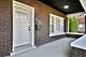 8004 S Ada, Chicago, IL 60620