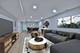 8004 S Ada, Chicago, IL 60620