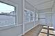 8004 S Ada, Chicago, IL 60620