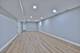 8004 S Ada, Chicago, IL 60620