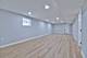 8004 S Ada, Chicago, IL 60620