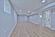 8004 S Ada, Chicago, IL 60620