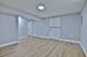 8004 S Ada, Chicago, IL 60620