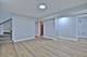 8004 S Ada, Chicago, IL 60620