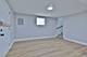 8004 S Ada, Chicago, IL 60620