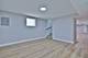 8004 S Ada, Chicago, IL 60620