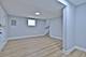 8004 S Ada, Chicago, IL 60620