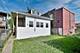 8004 S Ada, Chicago, IL 60620