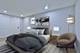 8004 S Ada, Chicago, IL 60620