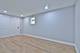 8004 S Ada, Chicago, IL 60620