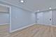 8004 S Ada, Chicago, IL 60620