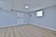 8004 S Ada, Chicago, IL 60620