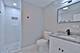 8004 S Ada, Chicago, IL 60620