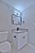 8004 S Ada, Chicago, IL 60620