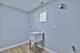 8004 S Ada, Chicago, IL 60620