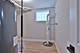 8004 S Ada, Chicago, IL 60620