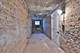 8004 S Ada, Chicago, IL 60620