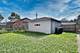 8004 S Ada, Chicago, IL 60620