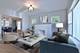 8004 S Ada, Chicago, IL 60620