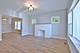 8004 S Ada, Chicago, IL 60620