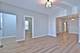 8004 S Ada, Chicago, IL 60620