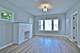 8004 S Ada, Chicago, IL 60620