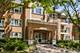 2660 Summit Unit 302, Glenview, IL 60025