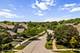2660 Summit Unit 302, Glenview, IL 60025