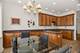 2660 Summit Unit 302, Glenview, IL 60025