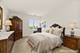 2660 Summit Unit 302, Glenview, IL 60025