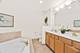 2660 Summit Unit 302, Glenview, IL 60025