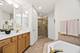 2660 Summit Unit 302, Glenview, IL 60025