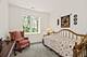 2660 Summit Unit 302, Glenview, IL 60025