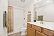 2660 Summit Unit 302, Glenview, IL 60025