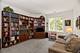 2660 Summit Unit 302, Glenview, IL 60025