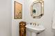 2660 Summit Unit 302, Glenview, IL 60025