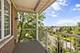 2660 Summit Unit 302, Glenview, IL 60025